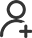 供热报装